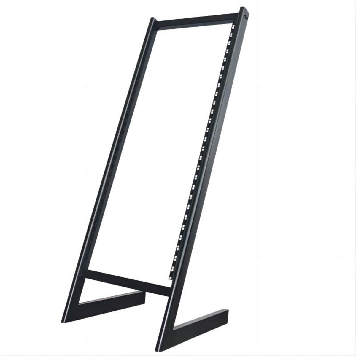 Fame W-228 Studio Rack - Studiorack