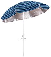 INTEX™ Zwembad Parasol | 28050