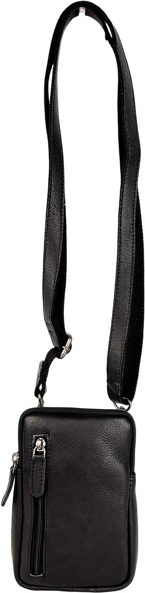 828R-Black