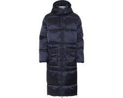 Saint Tropez FrancesSZ Jacket Dames Jas - Maat L