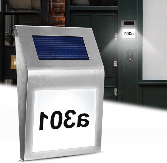 Lorus RY501AX9 Zonnehorloge voor dames, roestvrij staal, met metalen armband, meerkleurig, armband, Meerkleurig, Eén maat, Classic