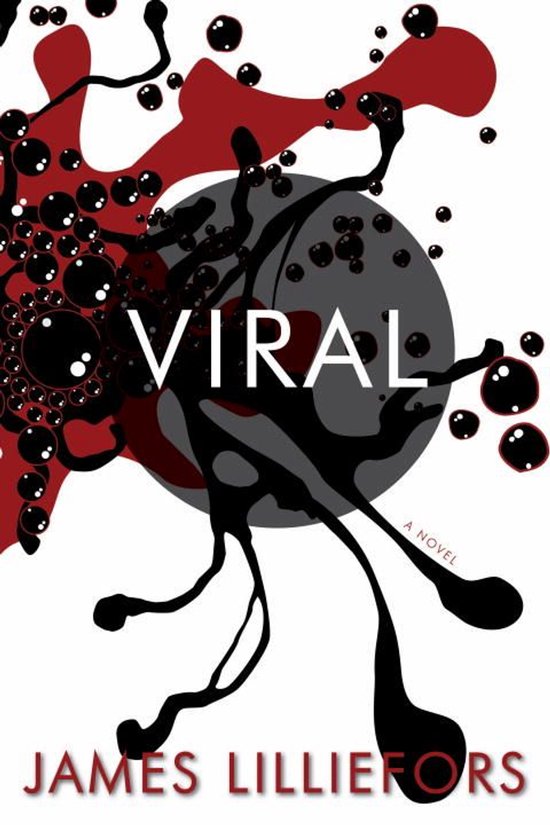 Viral - cover