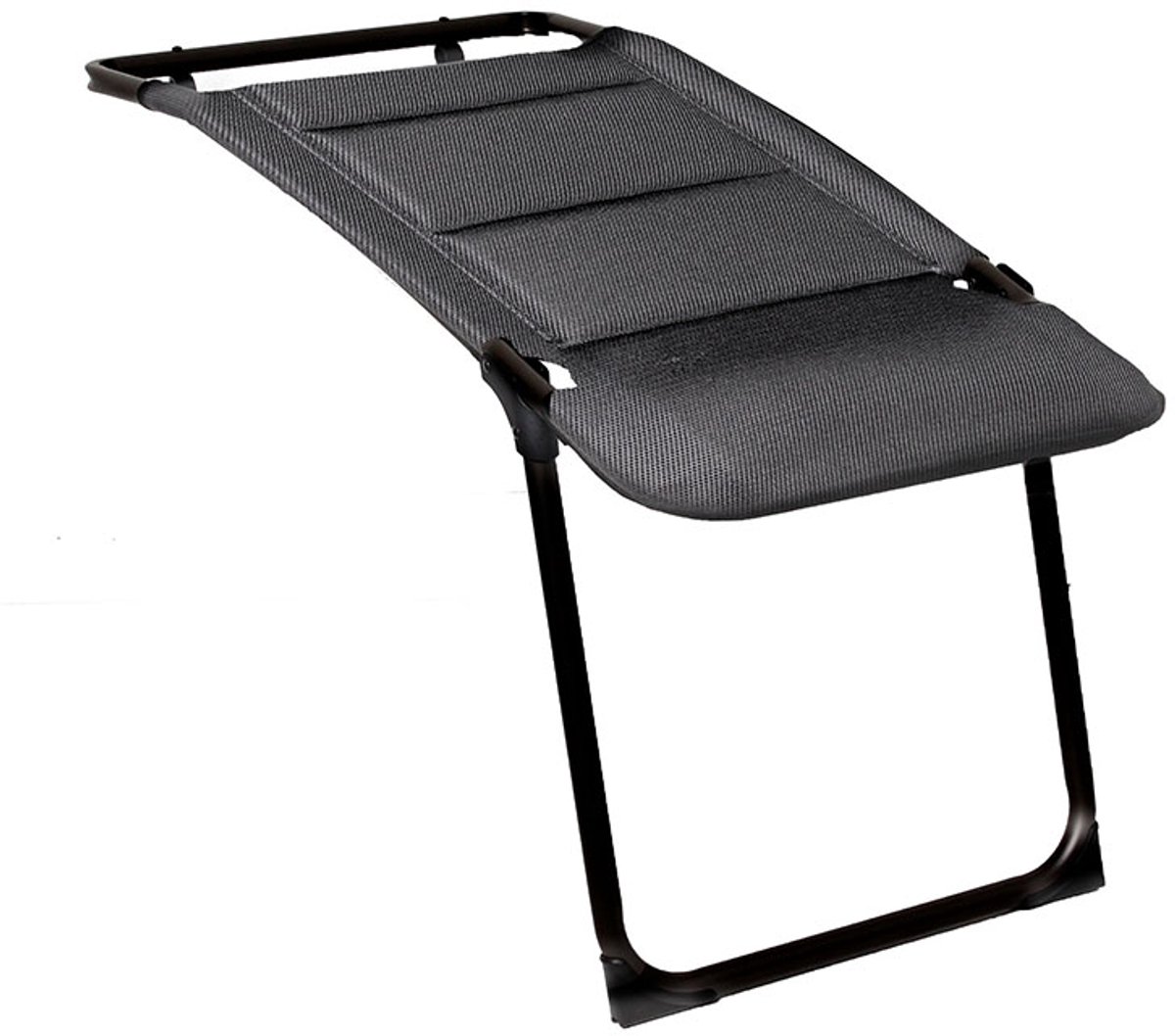 Brunner Aravel - universele voetensteun voor Brunner Aravel stoelen