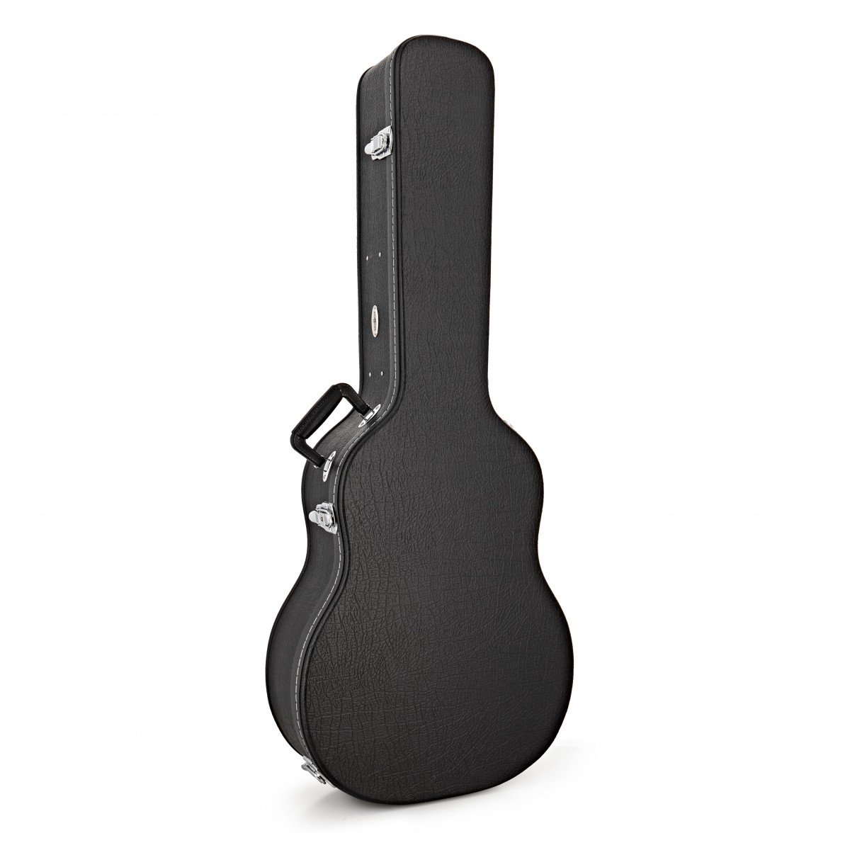Dreadnought Akoestische Gitaar Harde Koffer
