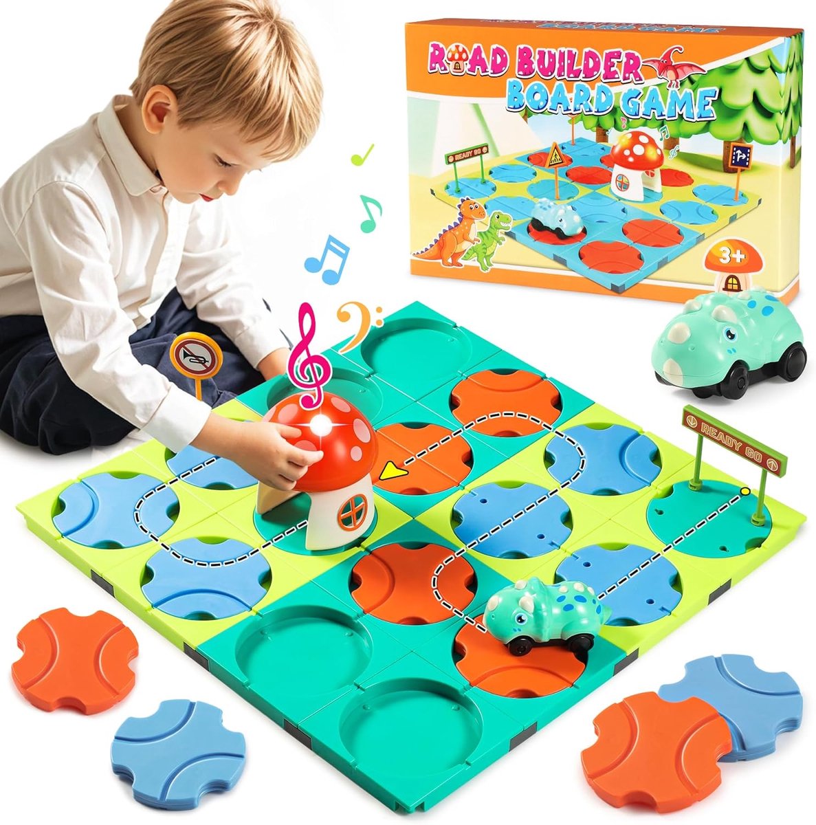 Vind 9 Verschillen Illustratie Van De Zeebaai, De Piraten En De Boten Logisch Puzzelspel Voor Kinderen Volwassenen Afdrukbare Pagina Image167436896