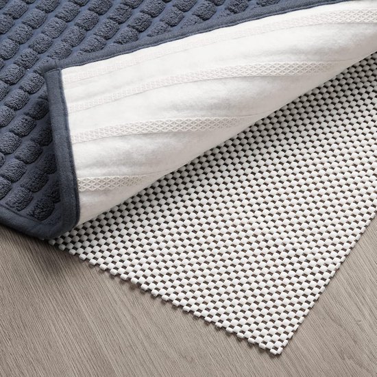 KMFYMPT Antislip tapijtonderlegger, antislip, op maat te snijden, antislip, tapijt, lademat, 70 x 200 cm, multifunctionele snijder voor tapijten, laden, bank, kantoor KMFYMPT Antislip tapijtonderlegger, antislip, op maat te snijden, antislip, tapijt, lademat, 70 x 200 cm, multifunctionele snijder voor tapijten, laden, bank, kantoor