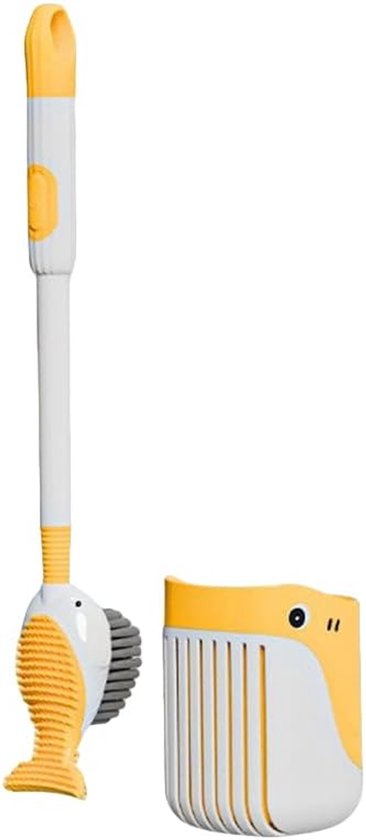 Turkoois - Handschoenen & Wanten Dames