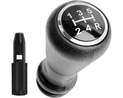 5-versnellingsbak handgeschakelde versnellingsbak Geschikt voor Citroen C1 C2C3 C4 Geschikt voor Peugeot 106 107 205 206 207 306 307 308 309 405 406 407 508 605 607 806 807