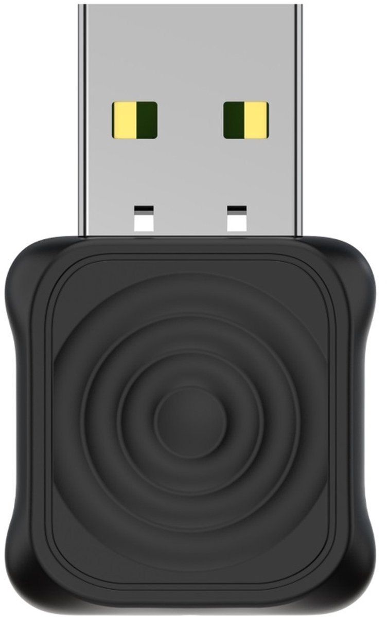 Carlinkit Mini Ultra – Draadloze CarPlay en Android Auto 2-in-1-adapter CPC200-Mini Ultra