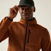 Gilet polaire isolant Barlee pour homme