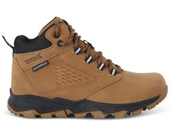 Amble Boot Jnr