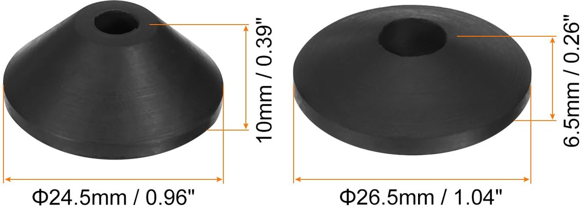 608548_3