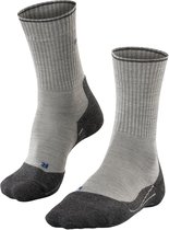 Chaussettes Falke Tk2 Wool Silk Homme