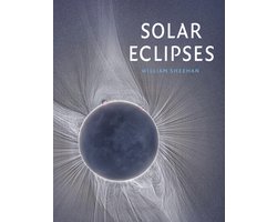 Kosmos- Solar Eclipses