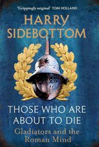 Hardcover