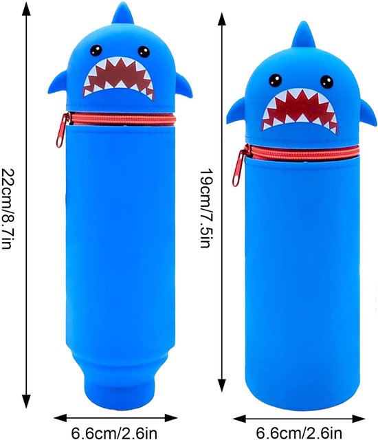 Animasyon karikatür çocuk yumuşak stres Squishy zararsız PU köpük oyuncak Alibab