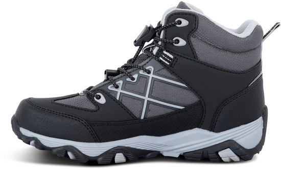 Bottes femmes imperméables Enfants