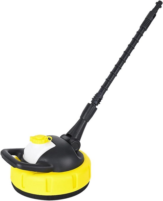 Karcher Terrasreiniger FR Classic voor professionele lijn (o.a HD 5/15 Karcher Terrasreiniger FR Classic voor professionele lijn (o.a HD 5/15