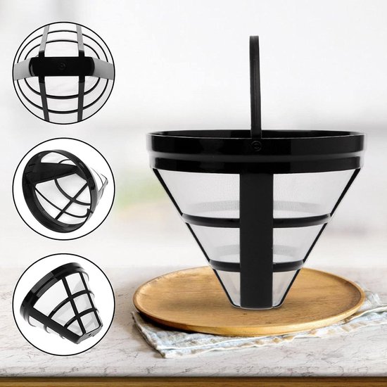 Permanente