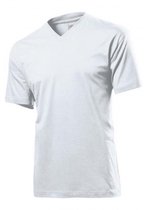 XL