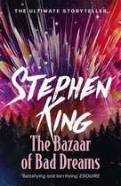 E-book