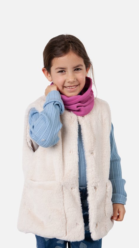 Berretti scaldacollo sciarpe - Bimbi e Bimbe di Silvia Mogentale