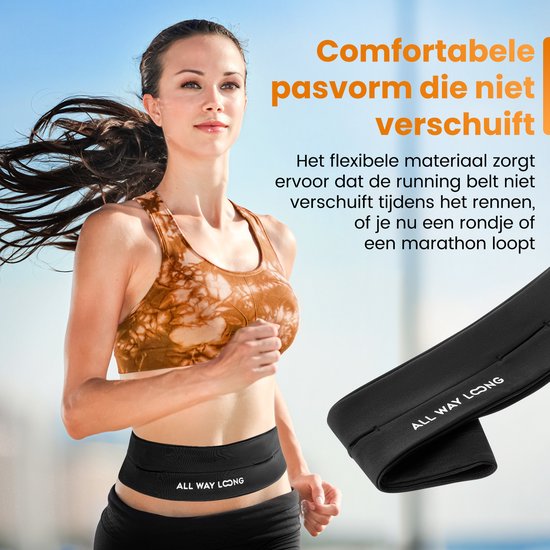 VCP