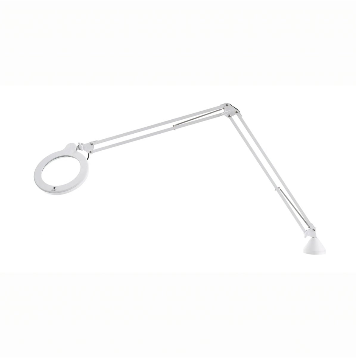 Daylight Loeplamp MAG Lamp S LED
