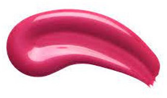 L’Oréal Paris Infallible Lippenstift - 121 Flawless Fuschia