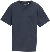 TOM TAILOR heren 9580050003Sneaker