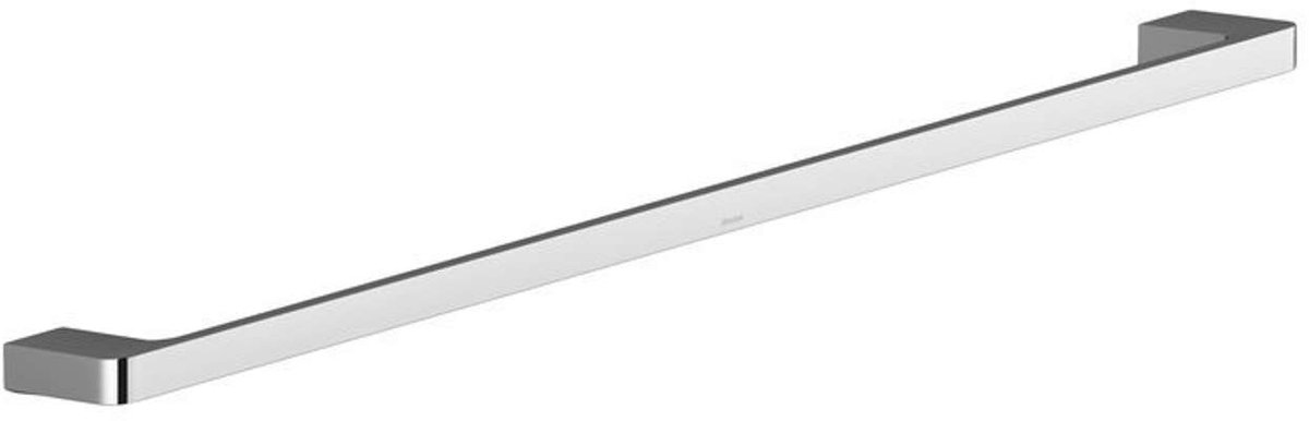 Ravak 10° - Handdoekhouder, 630 mm, chroom X07P325