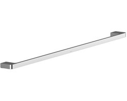 Ravak 10° - Handdoekhouder, 630 mm, chroom X07P325