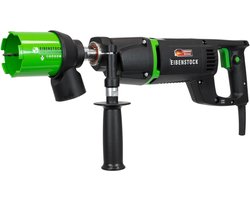 Eibenstock EHD 1500 Set Diamantboormachine - 10.092.25