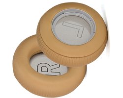 Vervangende oorkussens Geschikt voor Bang & Olufsen Beoplay H9/H7/H9i
