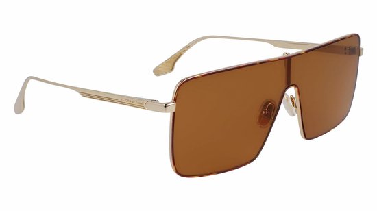 Zonnebril Dames Victoria Beckham VB238S-5819723 ø 58 mm van Victoria Beckham — afbeelding 3