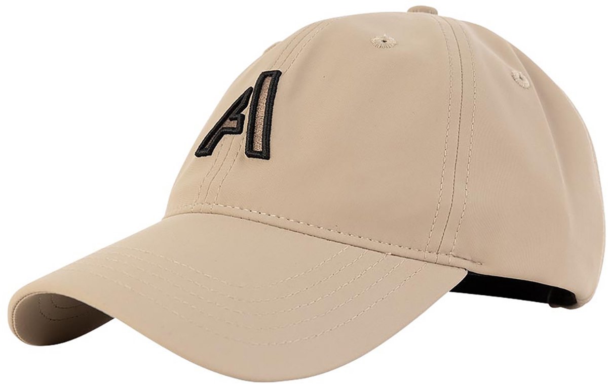 Anky Pet Anky 3c Beige