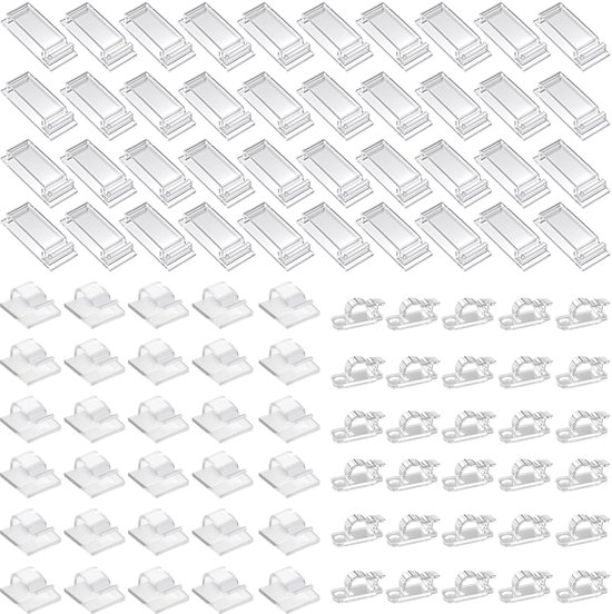 50 stks/set 8mm Auto Spatlap Bumper Spatbord Klinknagel Retainer Push Clip Fastener Zwart Plastic Fit for Nissan 50 stks/set 8mm Auto Spatlap Bumper Spatbord Klinknagel Retainer Push Clip Fastener Zwart Plastic Fit for Nissan