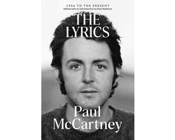 The Lyrics