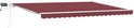 PDP.ProductImage.Thumb.Image.srtText 17