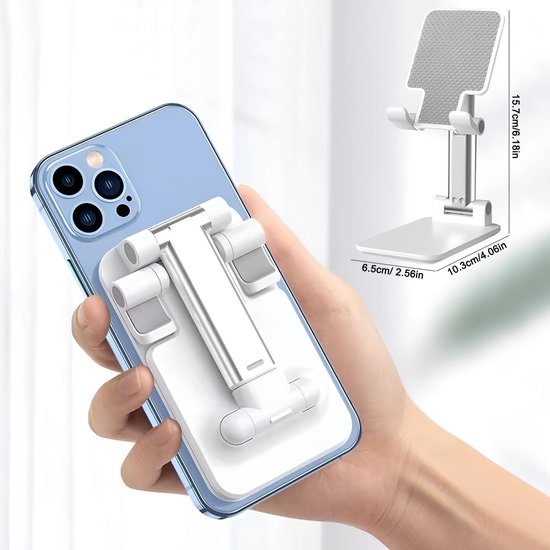 Twelve South HoverBar Tower | Universele tablet- en iPad-vloerstandaard met meerdere hoeken voor Apple Fitness , peloton/stationaire fietsen, oefeningen en meer (zwart