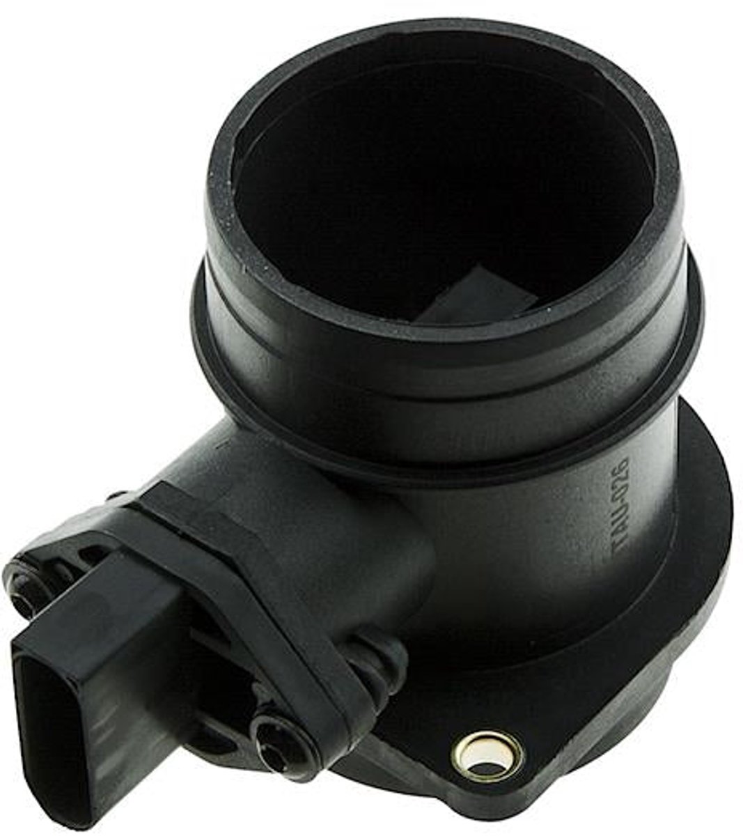 Luchtmassameter OEM 06A906461G