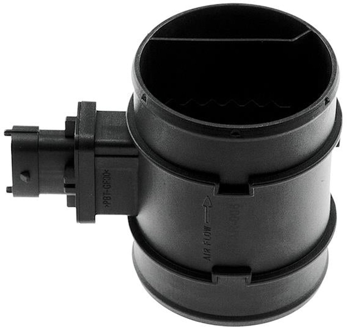 Luchtmassameter OEM 51782035