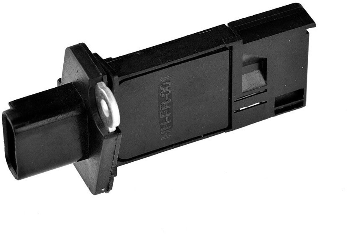 Luchtmassameter OEM 1376235