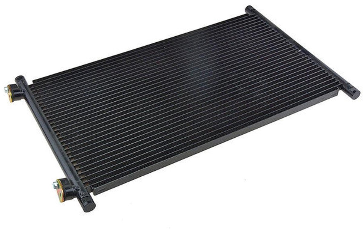Condensor airconditioning OEM 46524500