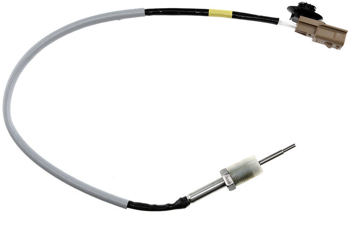 Uitlaatgastemperatuur sensor OEM 8200626456