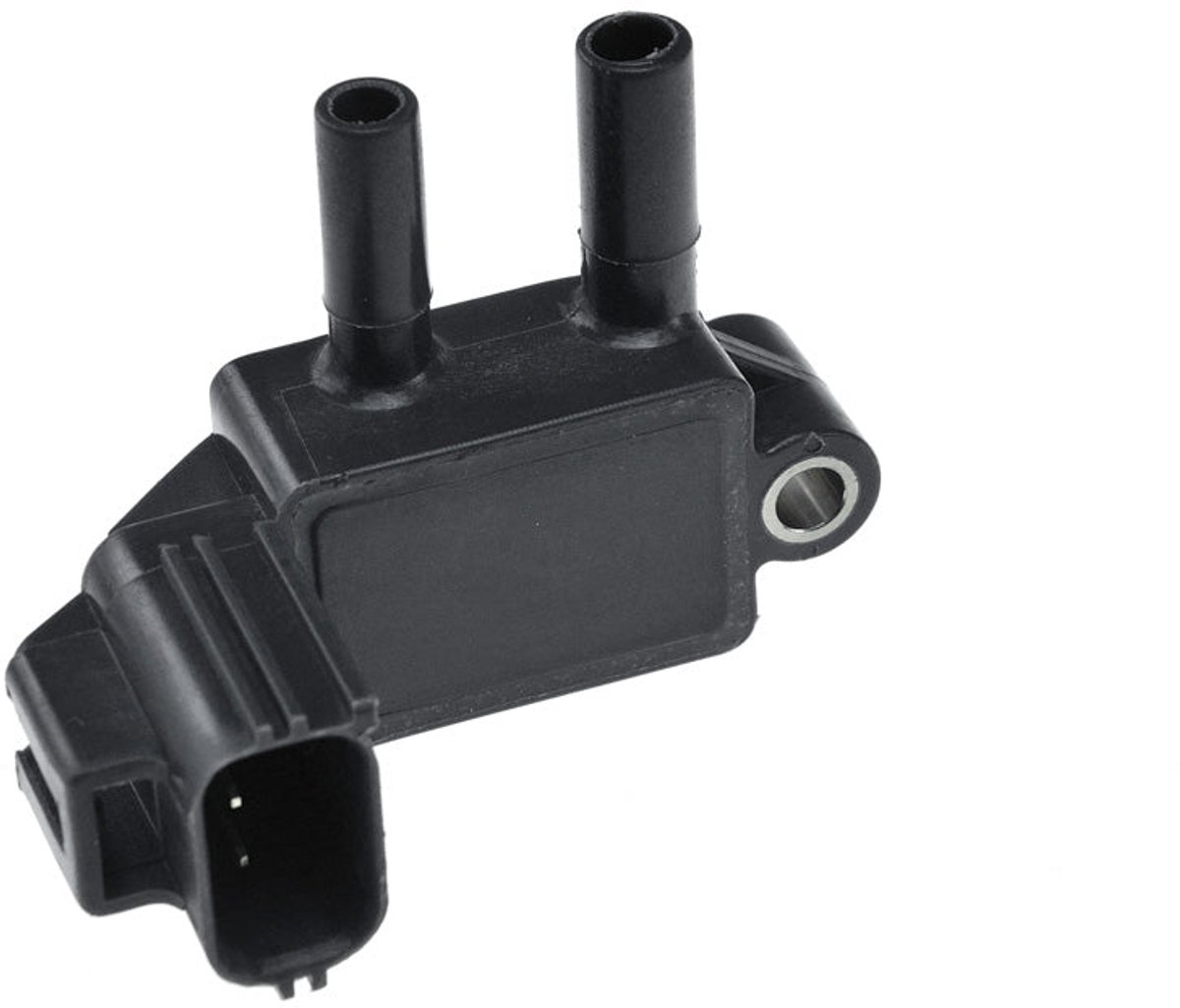 Uitlaatgasdruk sensor OEM 1698614