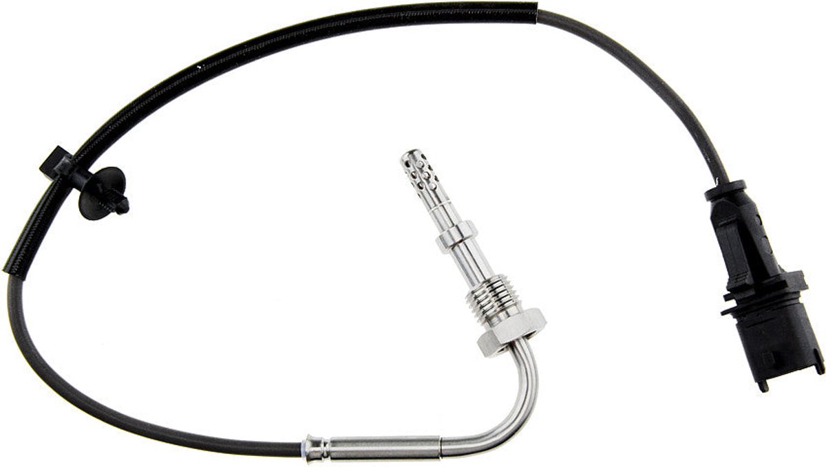 Uitlaatgastemperatuur sensor OEM 855286