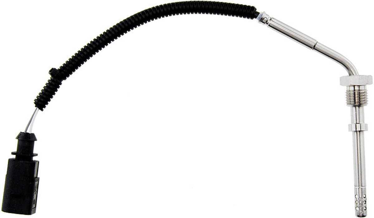 Uitlaatgastemperatuur sensor OEM 059906088Q