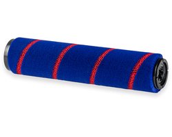 SQOON® - Borstelrol geschikt voor Dyson V7, V8, V10, V11, V15, S0268,S0268-1 en S0268-2