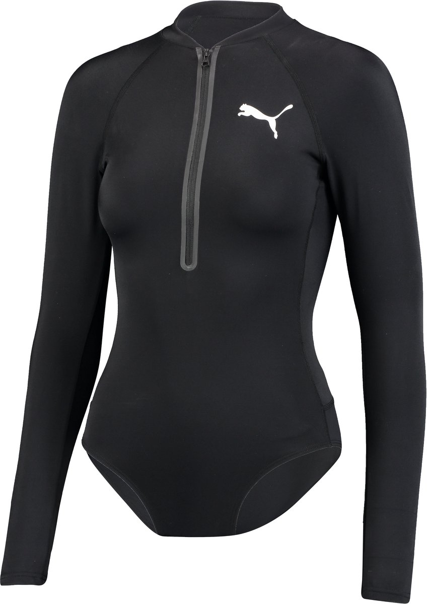 Puma - Dames Surfpak - 1 Pack — afbeelding 6